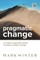 Pragmatic Change