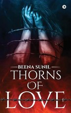 Thorns of Love