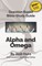 Question-based Bible Study Guide -- Alpha and Omega