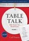 Table Talk Volume 1 - Devotions