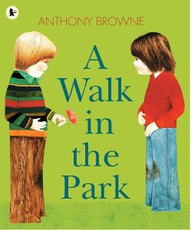 A Walk in the Park
