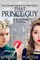 That Prince Guy