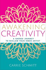 Awakening Creativity