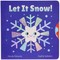 Let It Snow!