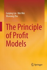 The Principle of Profit Models