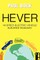 HEVER Hi-speed Electric Vehicle Elevated Roadway