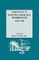 Supplement to South Carolina Marriages, 1688-1820