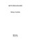 The Mycenaeans