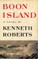 Boon Island
