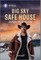 Big Sky Safe House