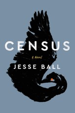 Ball, J: Census