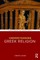 Larson, J: Understanding Greek Religion