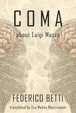 Coma