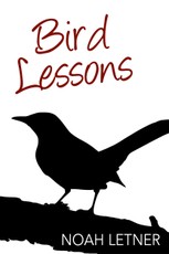 Bird Lessons