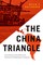 The China Triangle