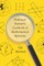 Professor Stewart's Casebook of Mathematical Mysteries