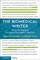 The Biomedical Writer