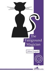 The Fairground Magician