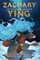 Zachary Ying and the Dragon Emperor