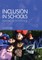 Inclusion in Schools