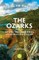 Five-Star Trails: The Ozarks