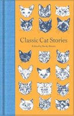 Classic Cat Stories