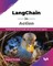 LangChain in Action