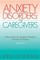 Anxiety Disorders
