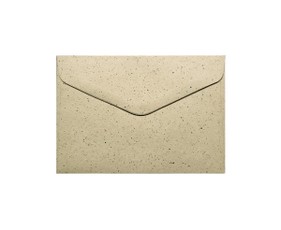 Vokai C6 PEPPER 120g 10vnt rudi