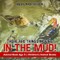 There Are Things Moving In The Mud! Animal Book Age 5 | Children's Animal Books