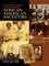 Genealogist's Guide to Discovering Your African-American Ancestors. How to Find and Record Your Unique Heritage