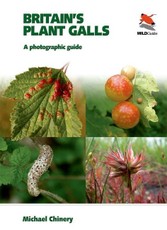 Britain's Plant Galls
