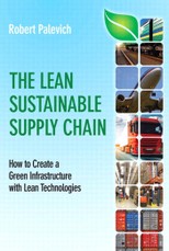 Lean Sustainable Supply Chain, The