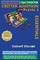 Math Superstars Addition Level 3, Library Hardcover Edition