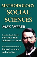Methodology of Social Sciences