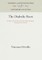 The Diabolic Root