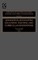 Advances in Accounting Education