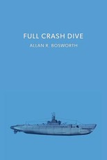 Full Crash Dive