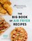 The Big Book of Air Fryer Recipes
