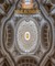 Borromini
