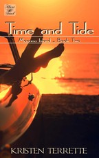 Time and Tide