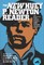The New Huey P. Newton Reader