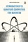 Introduction to Quantum Computing for Business
