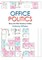Office Politics