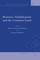 Business, Globalization and the Common Good