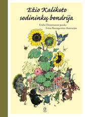 Ežio Kaliksto sodininkų bendrija