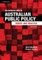 Introduction to Australian Public Policy