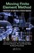 Moving Finite Element Method