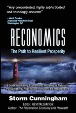 Reconomics