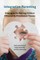 Integrative Parenting